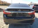 Lexus Es 350 Image 10