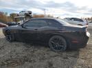Dodge Challenger R/t Scat Pack Image 4