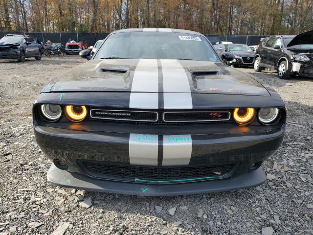 Dodge Challenger R/t Scat Pack Image 8