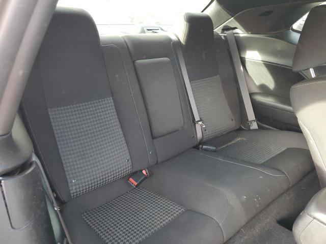 Dodge Challenger R/t Scat Pack Image 3