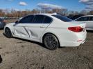 BMW 5 Series Xi Image 2