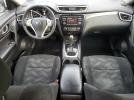 Nissan Rogue S Image 9