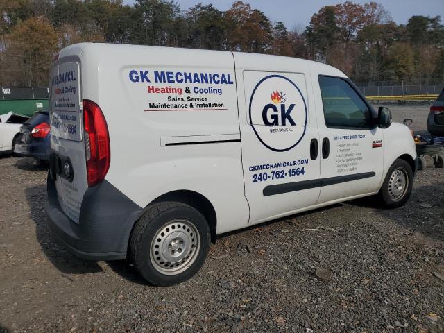 Ram Promaster Image 9