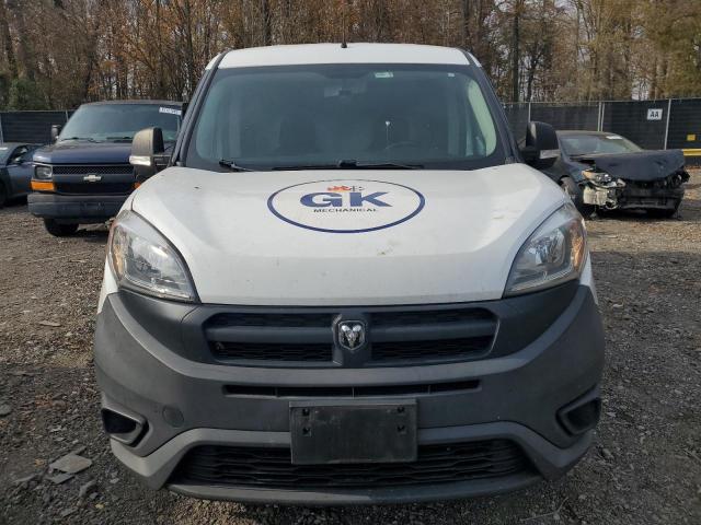 Ram Promaster Image 10