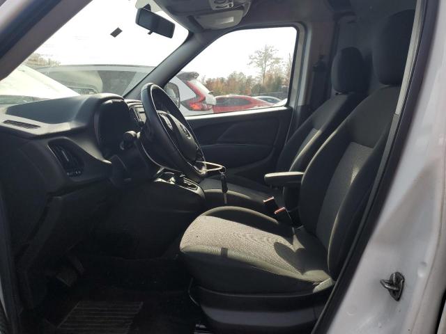 Ram Promaster Image 6