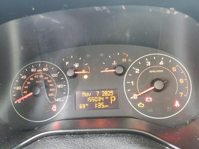 Ram Promaster Image 5