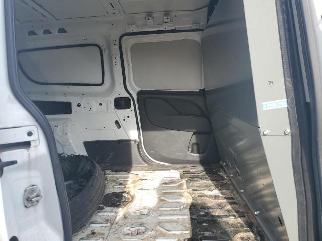 Ram Promaster Image 7