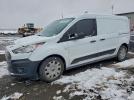 Ford Transit Xl Image 1