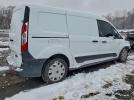 Ford Transit Xl Image 12
