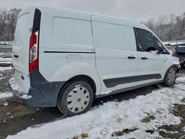 Ford Transit Xl Image 12