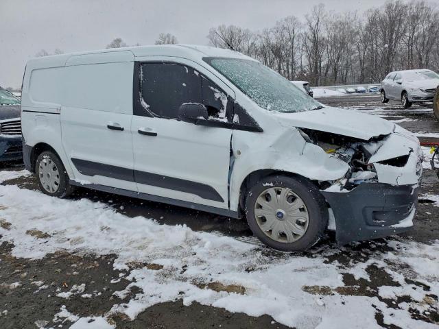 Ford Transit Xl Image 2