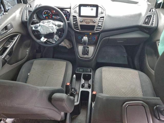 Ford Transit Xl Image 7