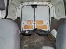 Ford Transit Xl Image 9