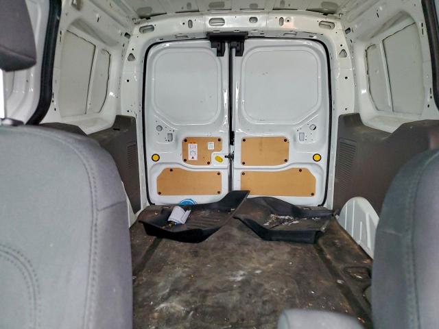 Ford Transit Xl Image 9