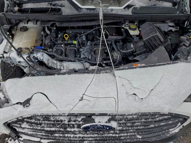 Ford Transit Xl Image 10