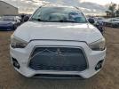 Mitsubishi Outlander Le Image 4