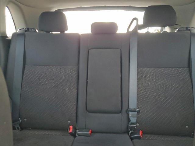 Mitsubishi Outlander Le Image 13