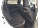 Mitsubishi Outlander Le Image 5