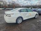 Nissan Altima 2.5 Image 11