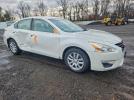 Nissan Altima 2.5 Image 5