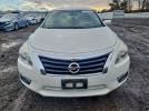Nissan Altima 2.5 Image 6
