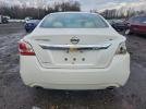 Nissan Altima 2.5 Image 8