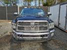 Dodge Ram 3500 Image 3