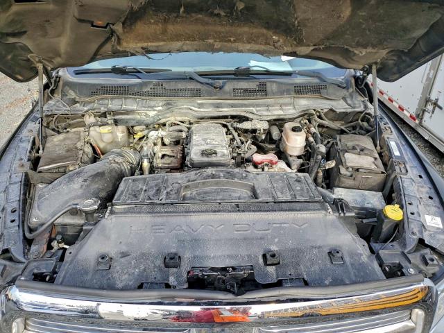 Dodge Ram 3500 Image 11