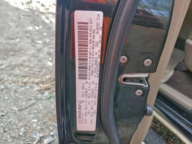 Dodge Ram 3500 Image 10