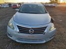 Nissan Altima 2.5 Image 11