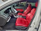 Acura TLX Technology Image 6