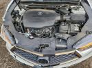 Acura TLX Technology Image 8