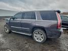 Cadillac Escalade Luxury Image 9