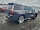 Cadillac Escalade Luxury Image 2