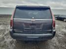 Cadillac Escalade Luxury Image 11