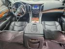 Cadillac Escalade Luxury Image 12