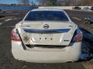 Nissan Altima 2.5 Image 11