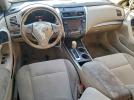 Nissan Altima 2.5 Image 4