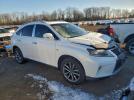 Lexus RX 350 Base Image 2