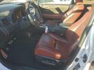 Lexus RX 350 Base Image 8