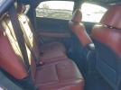 Lexus RX 350 Base Image 9