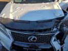 Lexus RX 350 Base Image 5