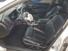 Nissan Altima 2.5 Image 8