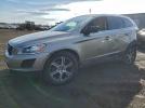 Volvo XC60 T6 Image 1