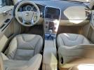 Volvo XC60 T6 Image 6