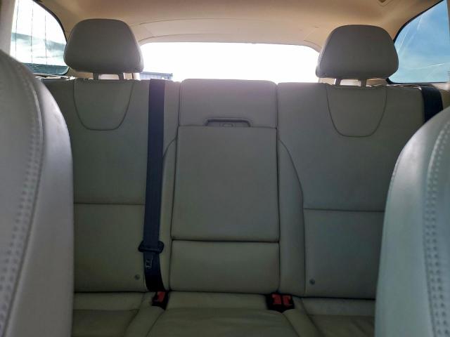 Volvo XC60 T6 Image 11