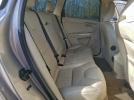 Volvo XC60 T6 Image 7