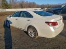Lexus Es 350 Image 6