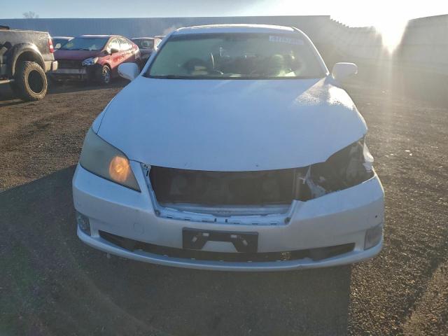 Lexus Es 350 Image 7