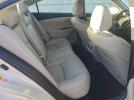 Lexus Es 350 Image 11